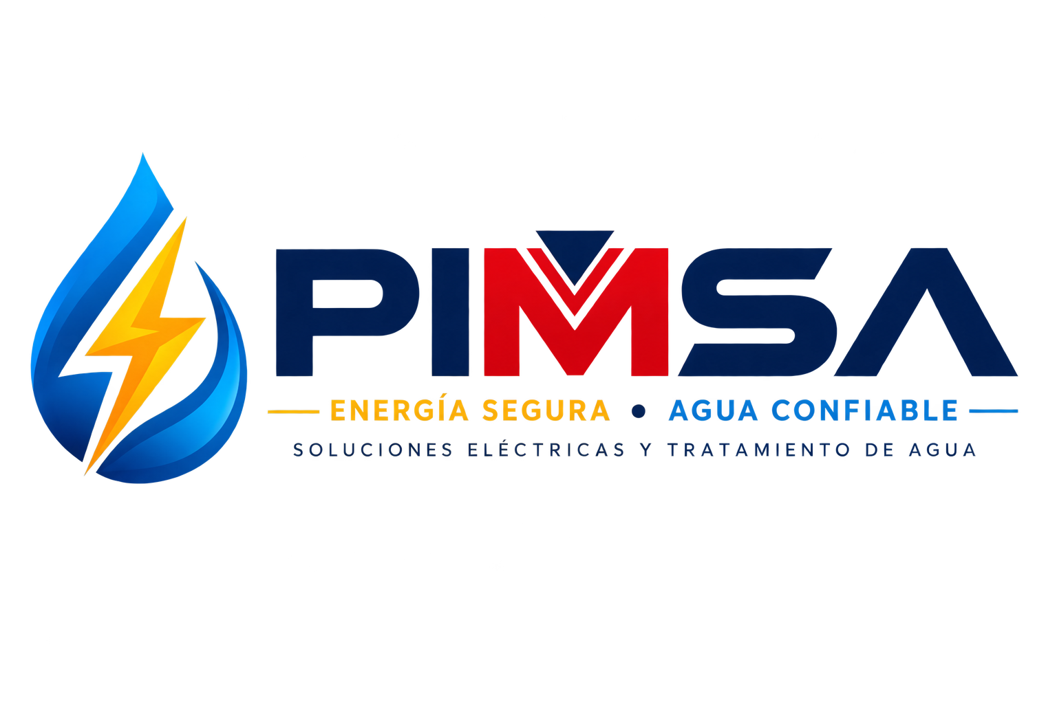 PIMSA